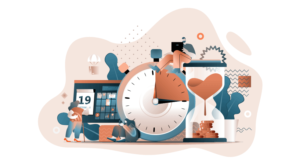 GoToMarket Essentials