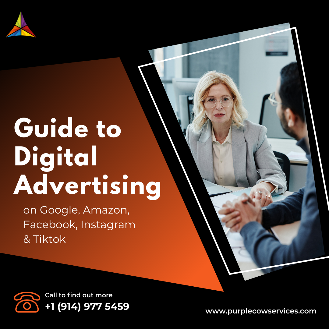 Guide-to-Digital-Advertising-on-Google-Amazon-Facebook-Instagram-Tiktok