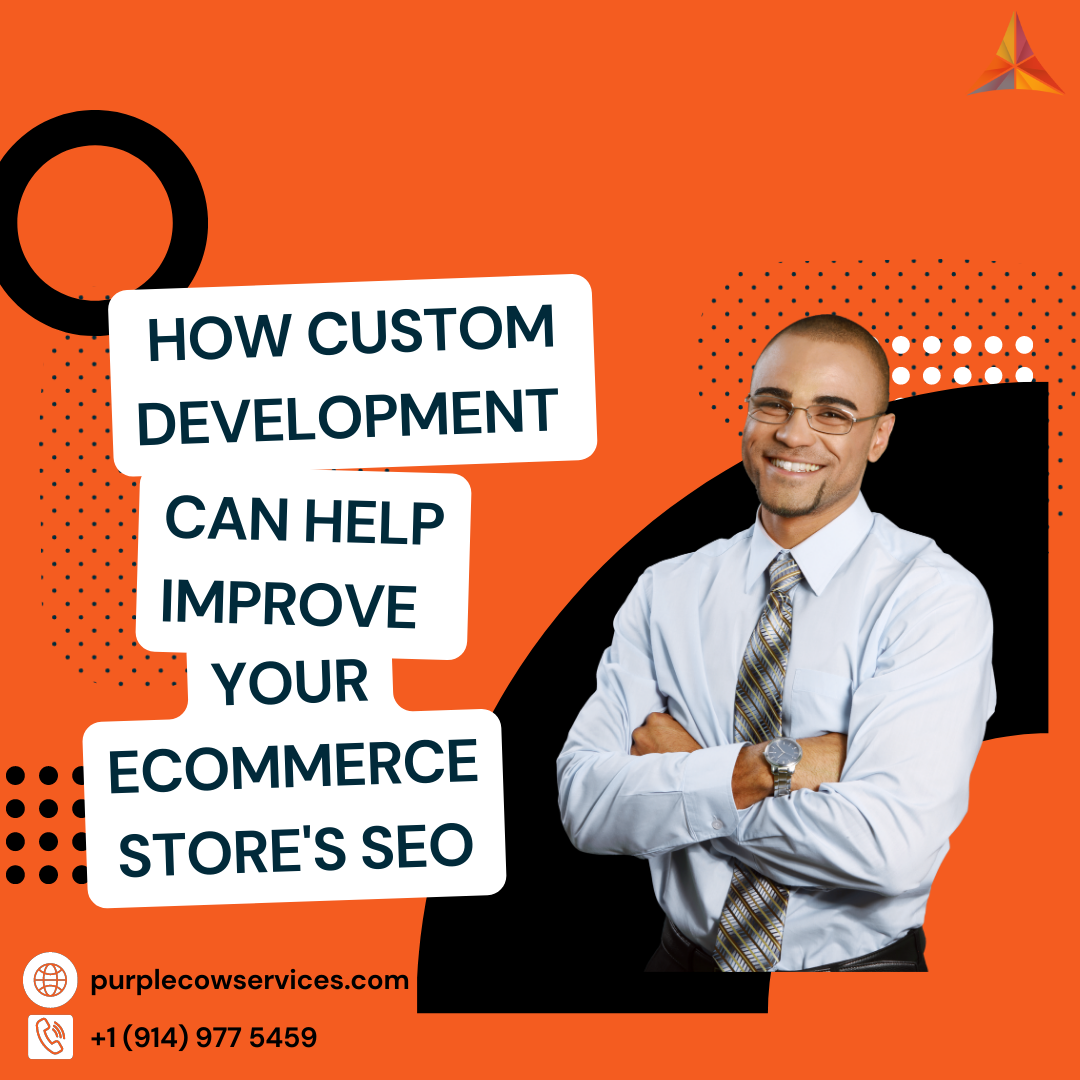How-Custom-Development-Can-Help-Improve-Your-ECommerce-Stores-SEO-1