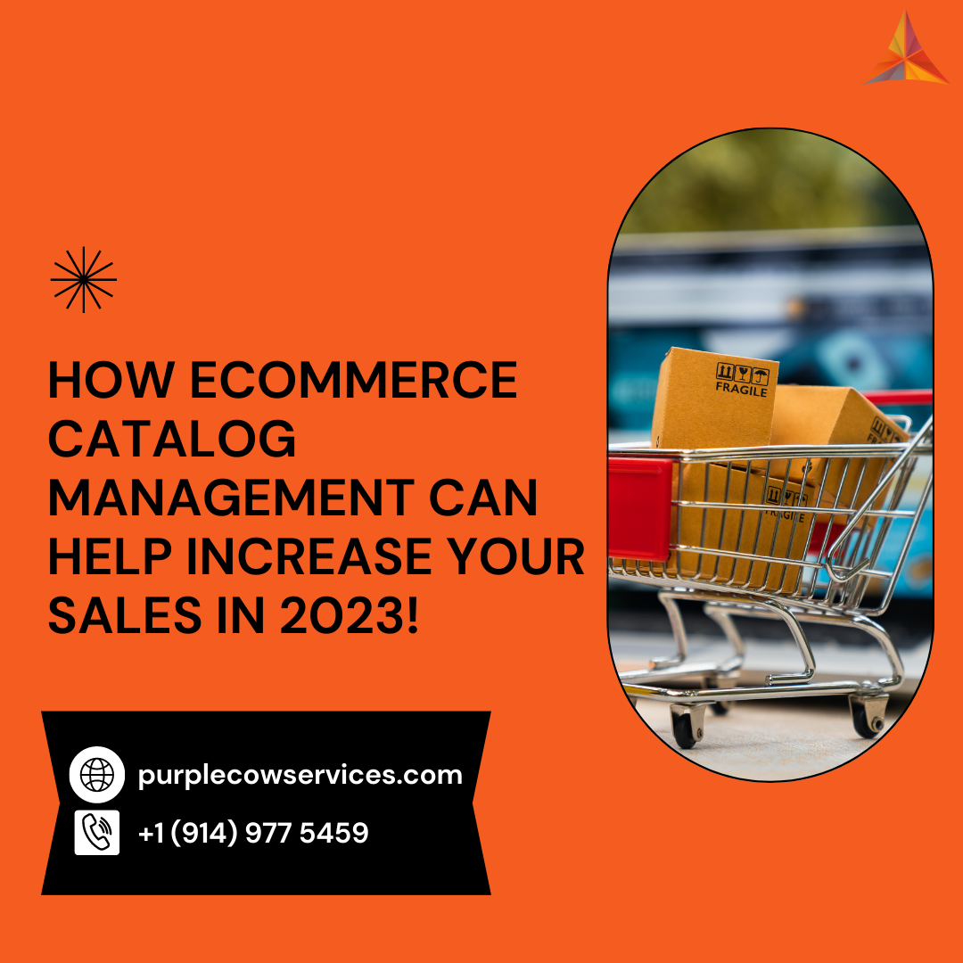 How-eCommerce-Catalog-Management-Can-Help-Increase-Your-Sales-in-2023