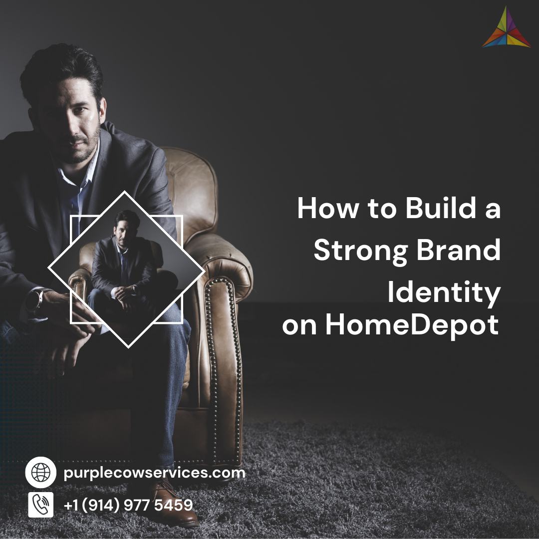 How-to-Build-a-Strong-Brand-Identity-on-HomeDepot