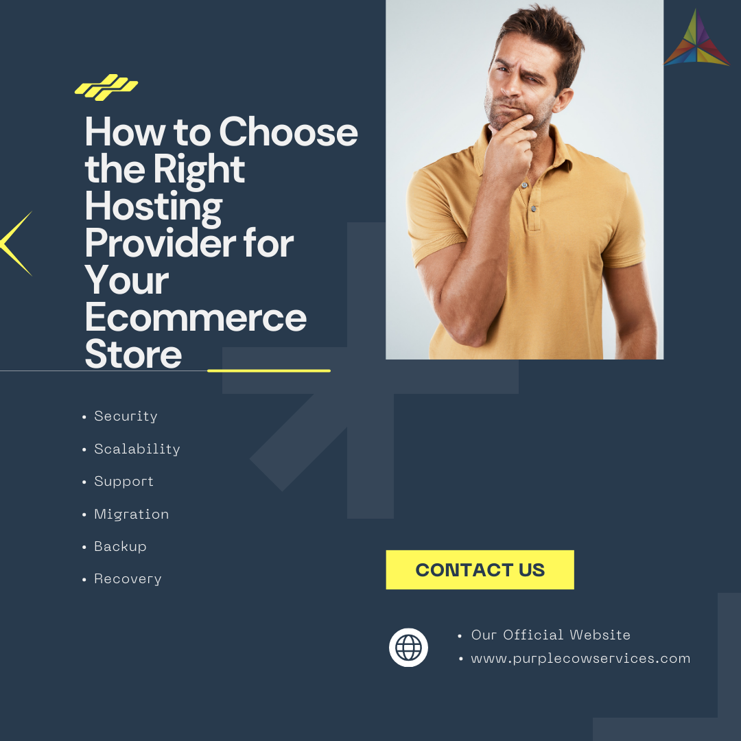 How-to-Choose-the-Right-Hosting-Provider-for-Your-eCommerce-Store