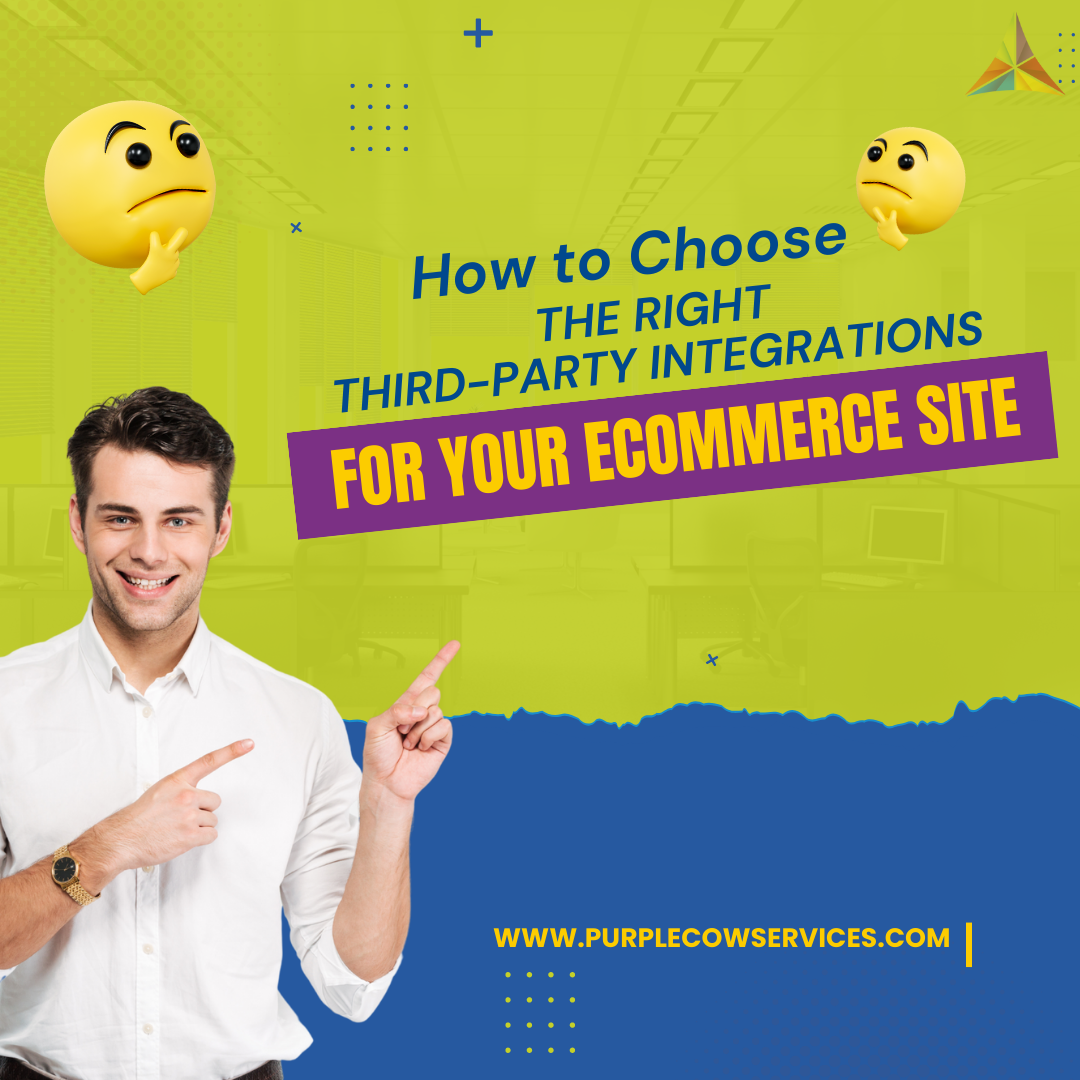 How-to-Choose-the-Right-Third-Party-Integrations-for-Your-eCommerce-Site
