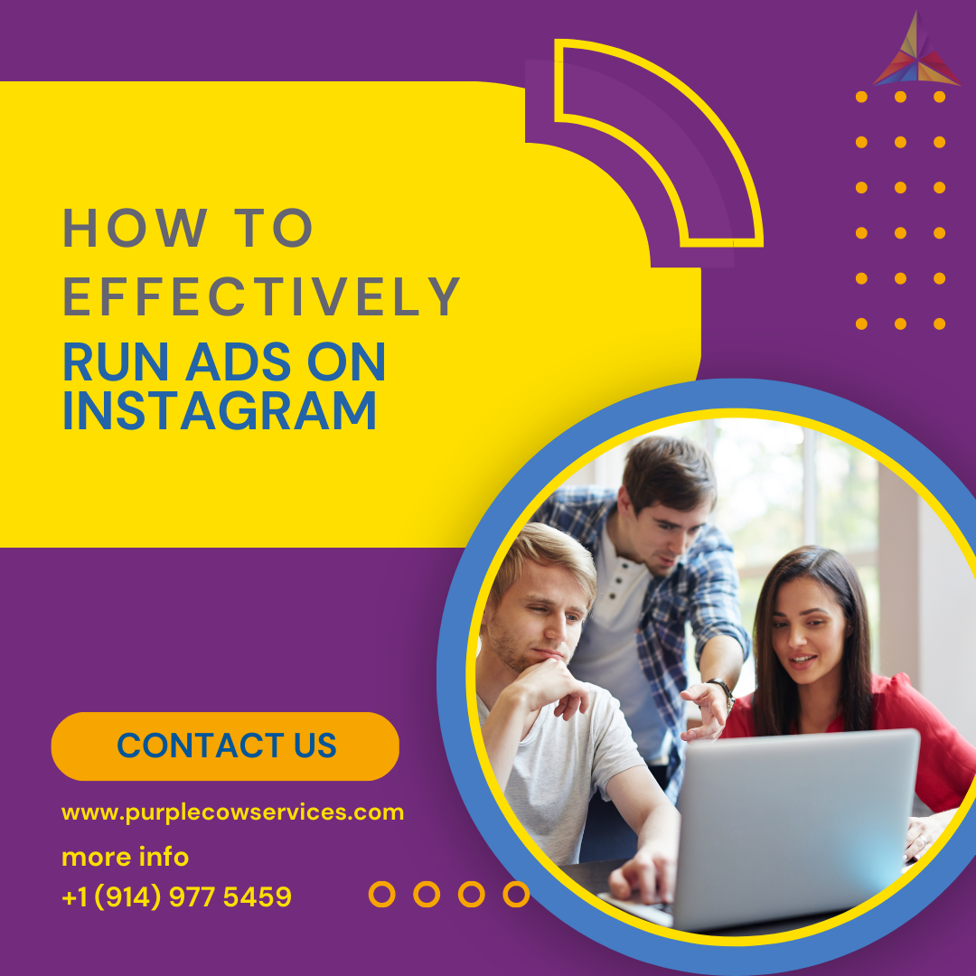 How-to-Effectively-Run-Ads-on-Instagram