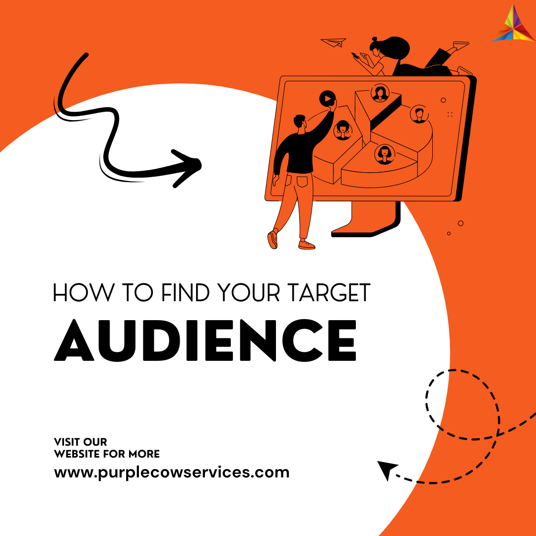 How-to-Find-Your-Target-Audience
