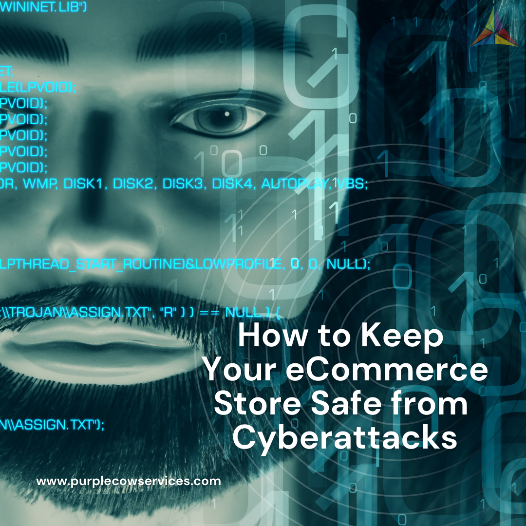 How-to-Keep-Your-eCommerce-Store-Safe-from-Cyber-Attacks