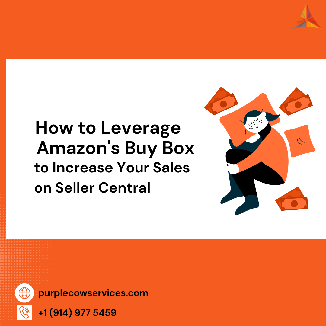 How-to-Leverage-Amazons-Buy-Box-to-Increase-Your-Sales-on-Seller-Central
