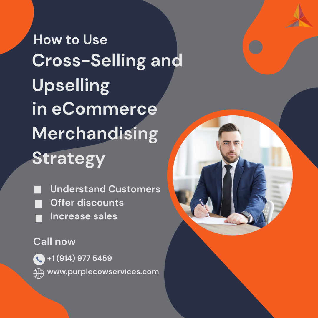 How-to-Use-Cross-Selling-and-Upselling-in-Your-eCommerce-Merchandising-Strategy
