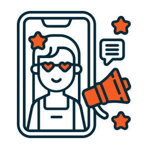 eCommerce Content Marketing