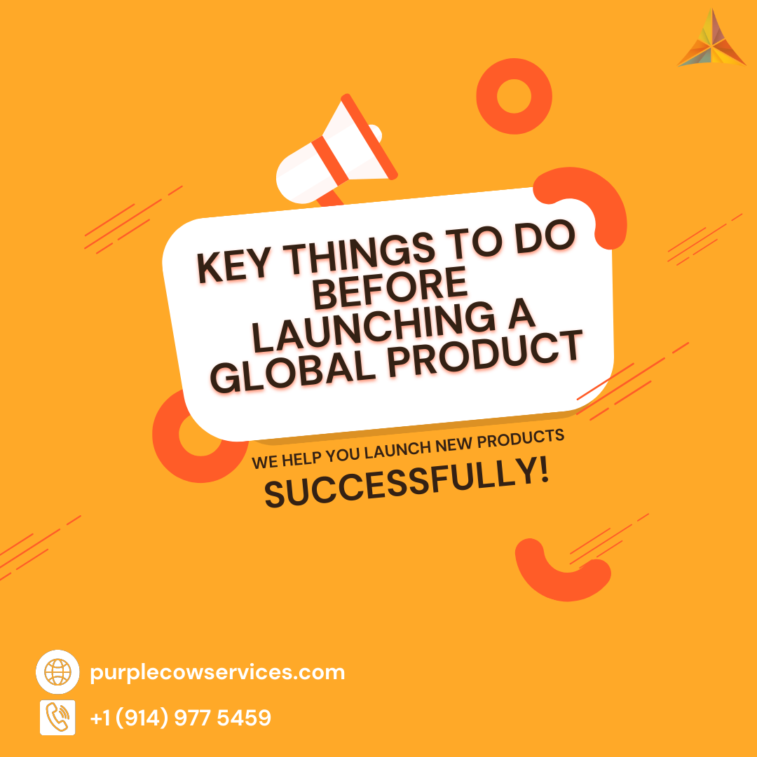 Key-Things-to-Do-Before-Launching-a-Global-Product
