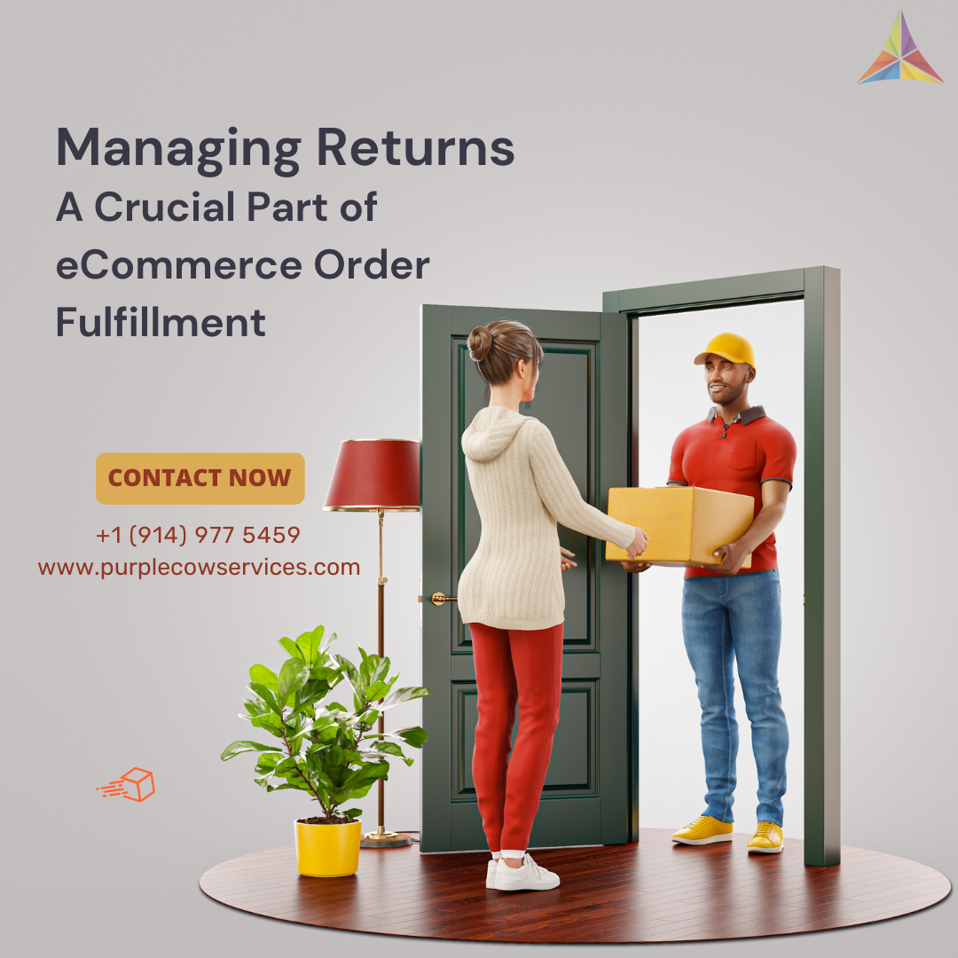 Managing-Returns-A-Crucial-Part-of-eCommerce-Order-Fulfillment