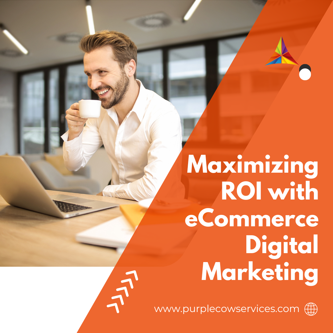 Maximizing-Your-ROI-with-eCommerce-Digital-Marketing-1