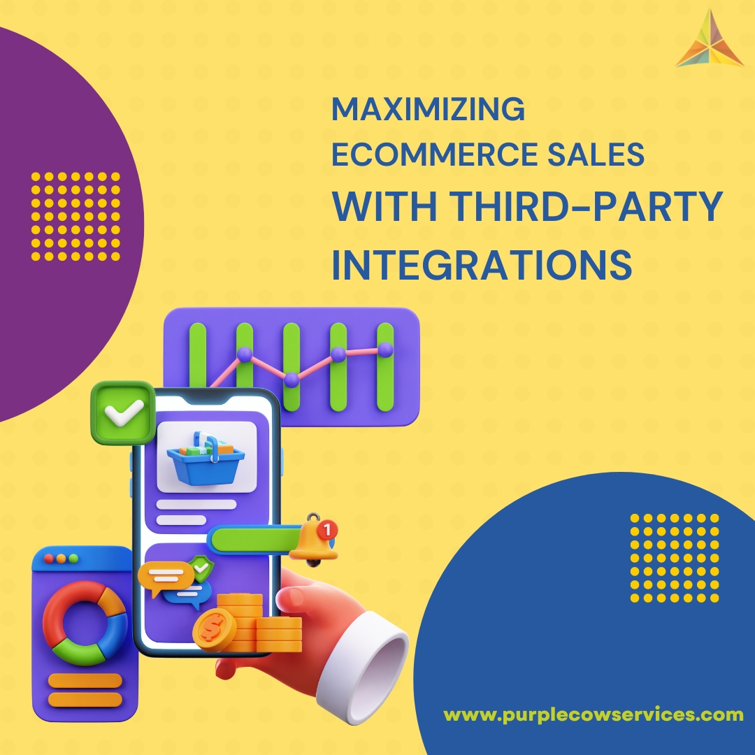 Maximizing-eCommerce-Sales-with-Third-Party-Integrations-1-1