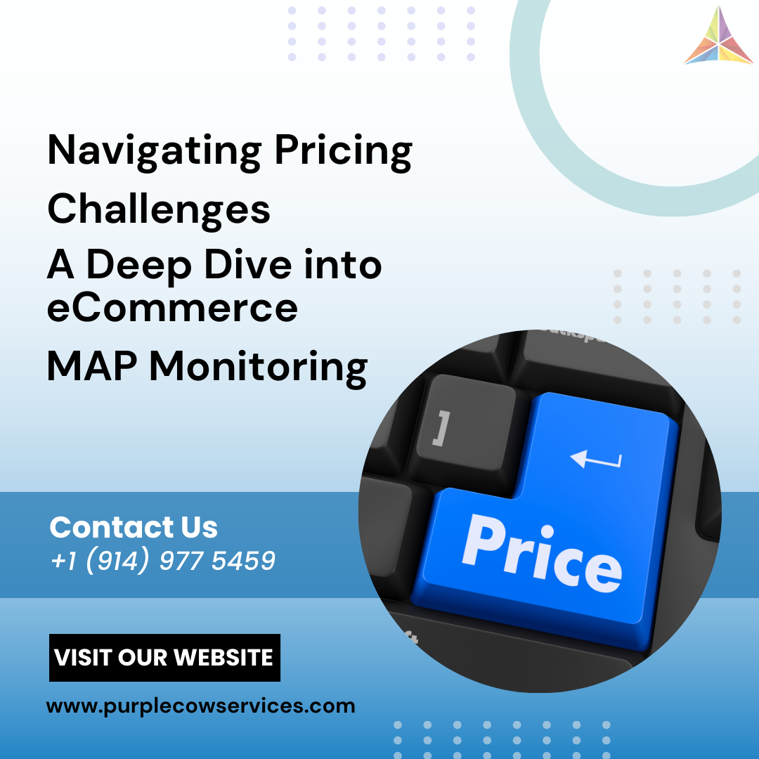 Navigating Pricing Challenges