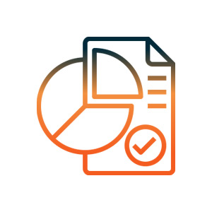 Dynamic Search Ads (DSAs)