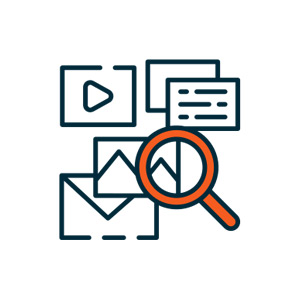 Google PPC/CPC Advertising