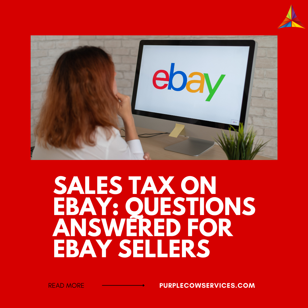 Sales-Tax-on-eBay_-Questions-Answered-for-eBay-Sellers