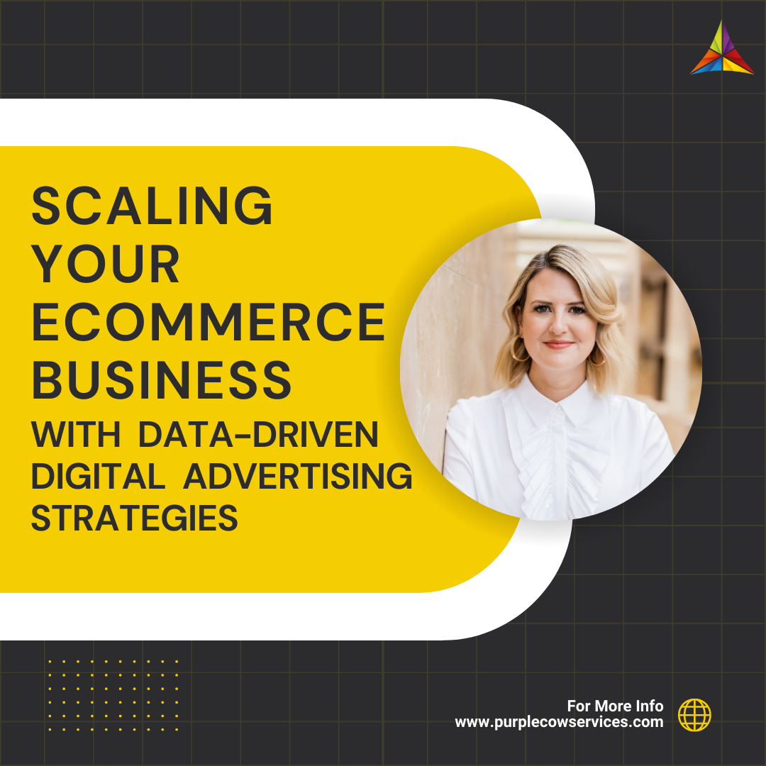 Scaling-Your-eCommerce-Business-with-Data-Driven-Digital-Advertising-Strategies-2