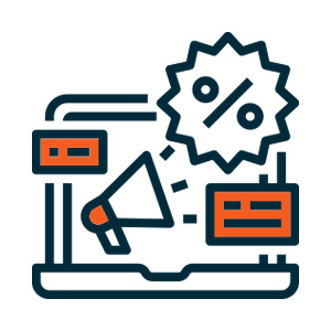 eCommerce Social Media Marketing
