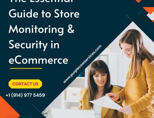 eCommerce Link Building Tips to Skyrocket Sales