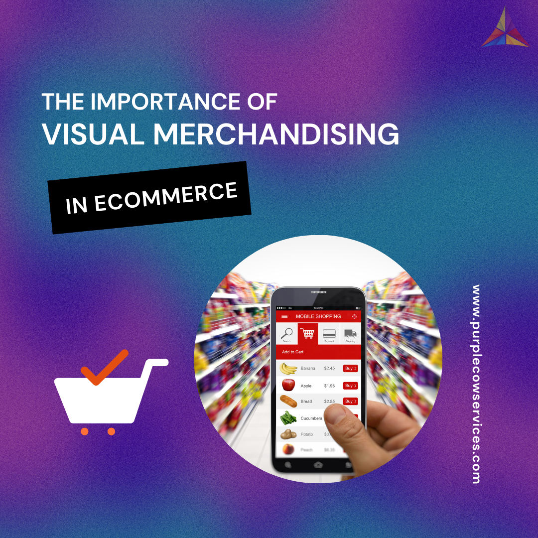 The-Importance-of-Visual-Merchandising-in-eCommerce