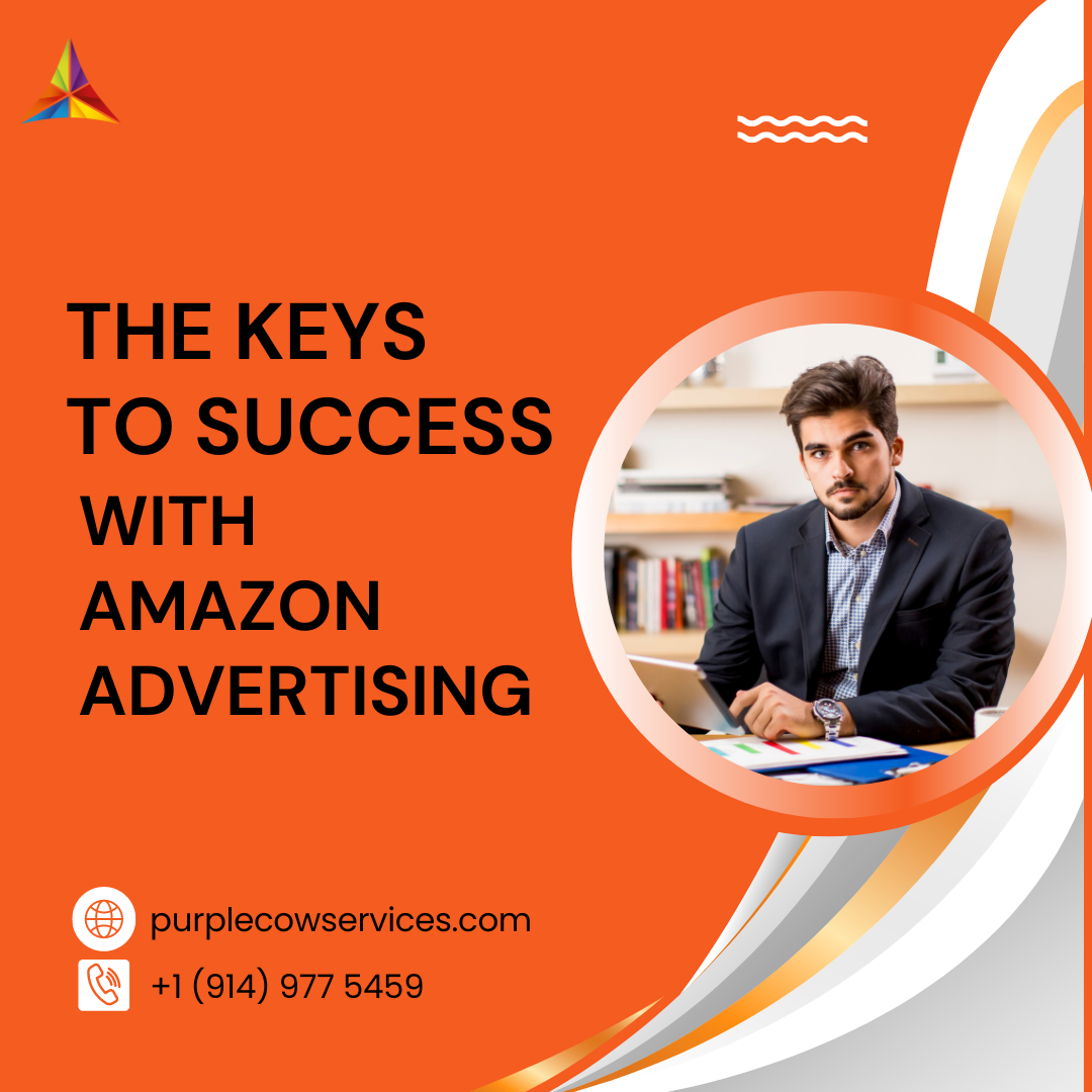The-Keys-to-Success-With-Amazon-Advertising-1