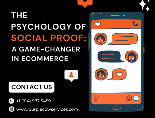 The Psychology of Social Proof: A Game-Changer in eCommerce