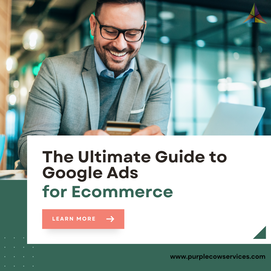 The-Ultimate-Guide-to-Google-Ads-for-Ecommerce