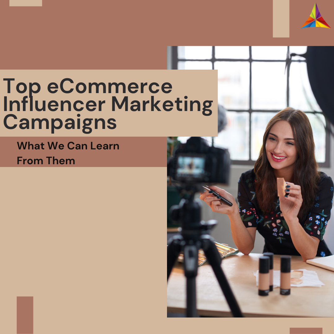 Top-eCommerce-Influencer-Marketing-Campaigns-and-What-We-Can-Learn-From-Them-1