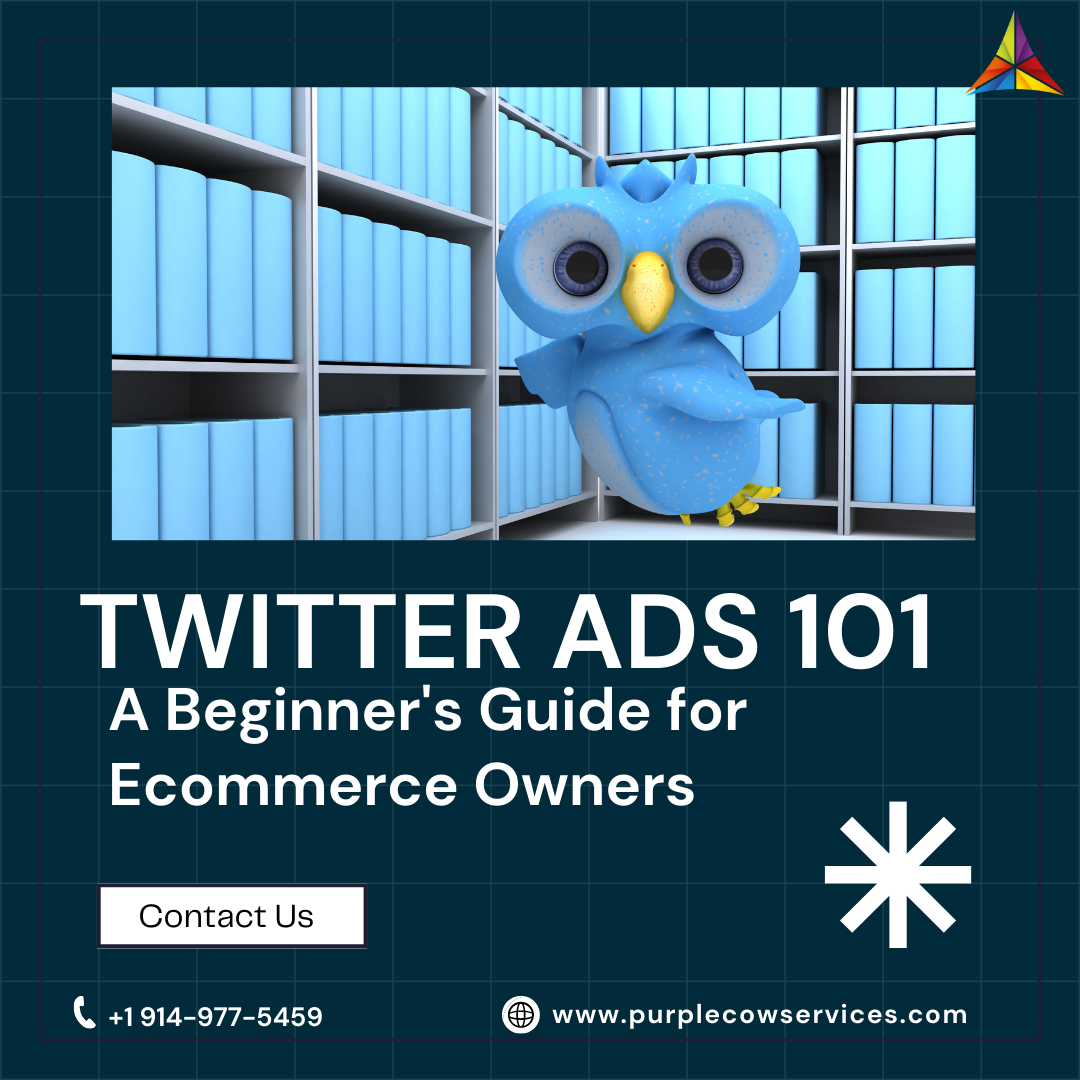 Twitter Ads 101 A Beginner's Guide for Ecommerce Owners