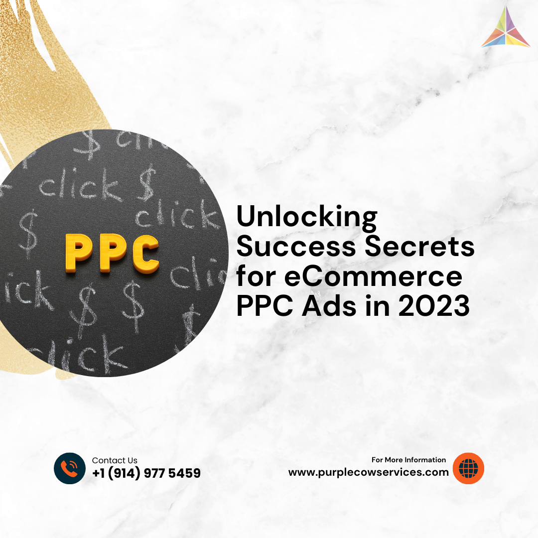 Unlocking-Success-Secrets-for-Ecommerce-PPC-Ads-in-2023-2