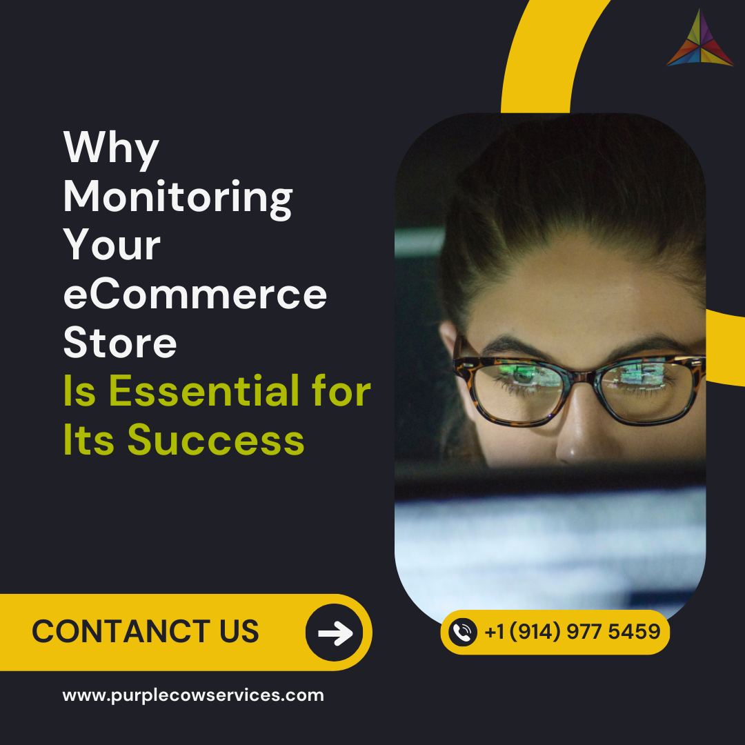 Why-Monitoring-Your-eCommerce-Store-Is-Essential-for-Its-Success