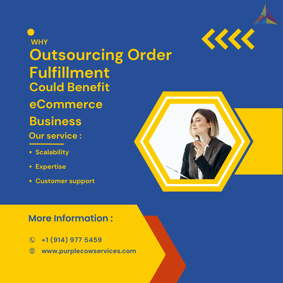 Why-Outsourcing-Order-Fulfillment-Could-Benefit-Your-eCommerce-Business