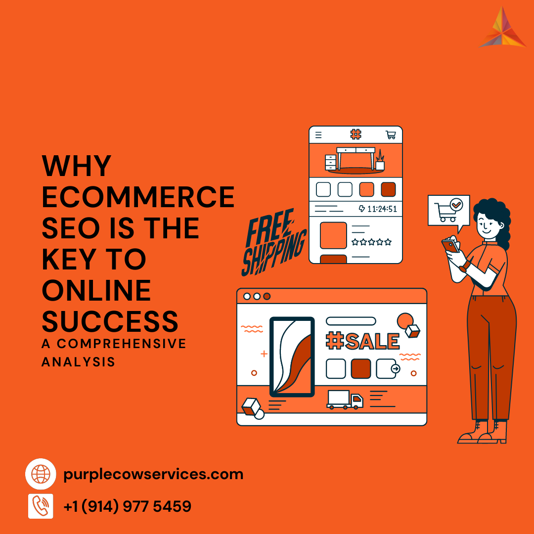 Why-eCommerce-SEO-is-the-Key-to-Online-Success-1