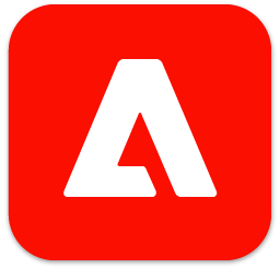 Adobe Commerce (previously Magento)