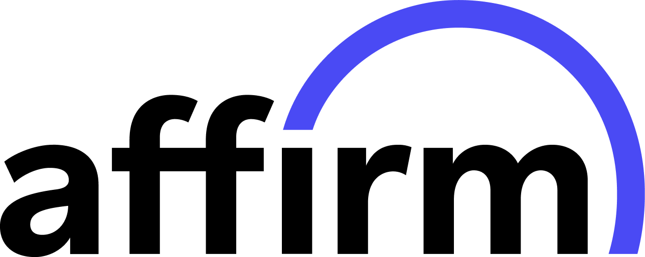 Affirm Payments for Full-Service Shopify Agency