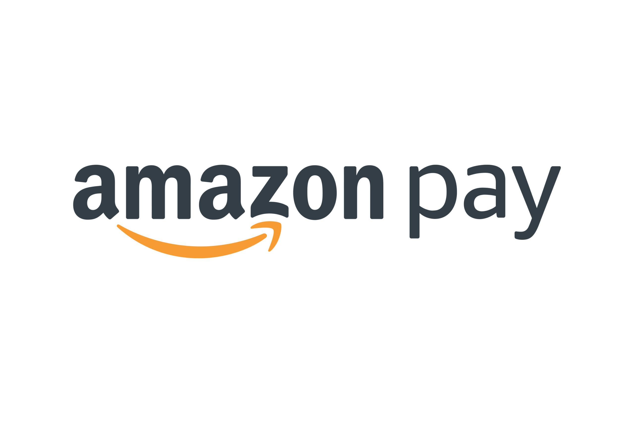Amazon Pay for Full-Service Shopify Agency
