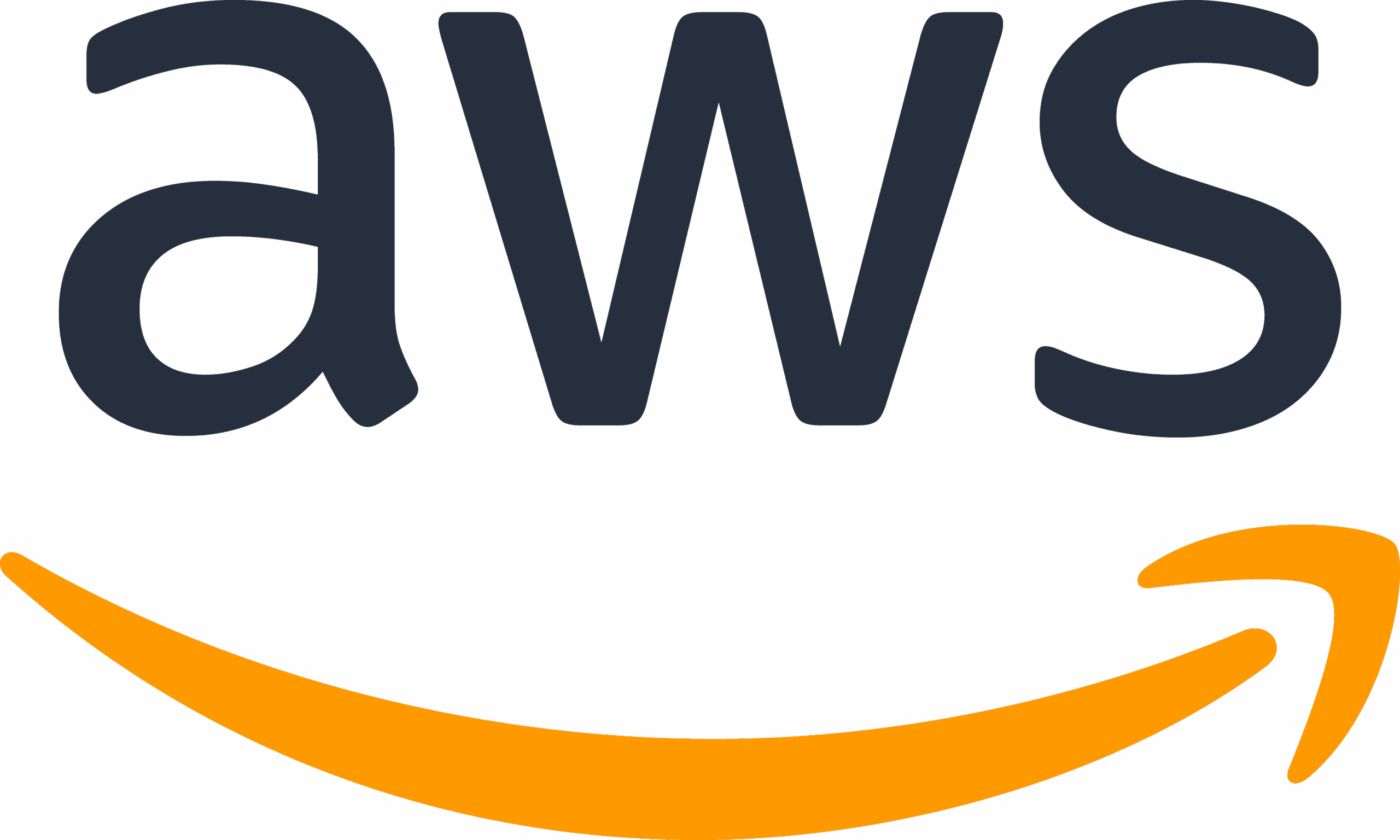 AWS Hosting for Adobe Commerce