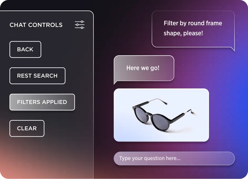 Full-Service BigCommerce Agency for dynamic promotions
