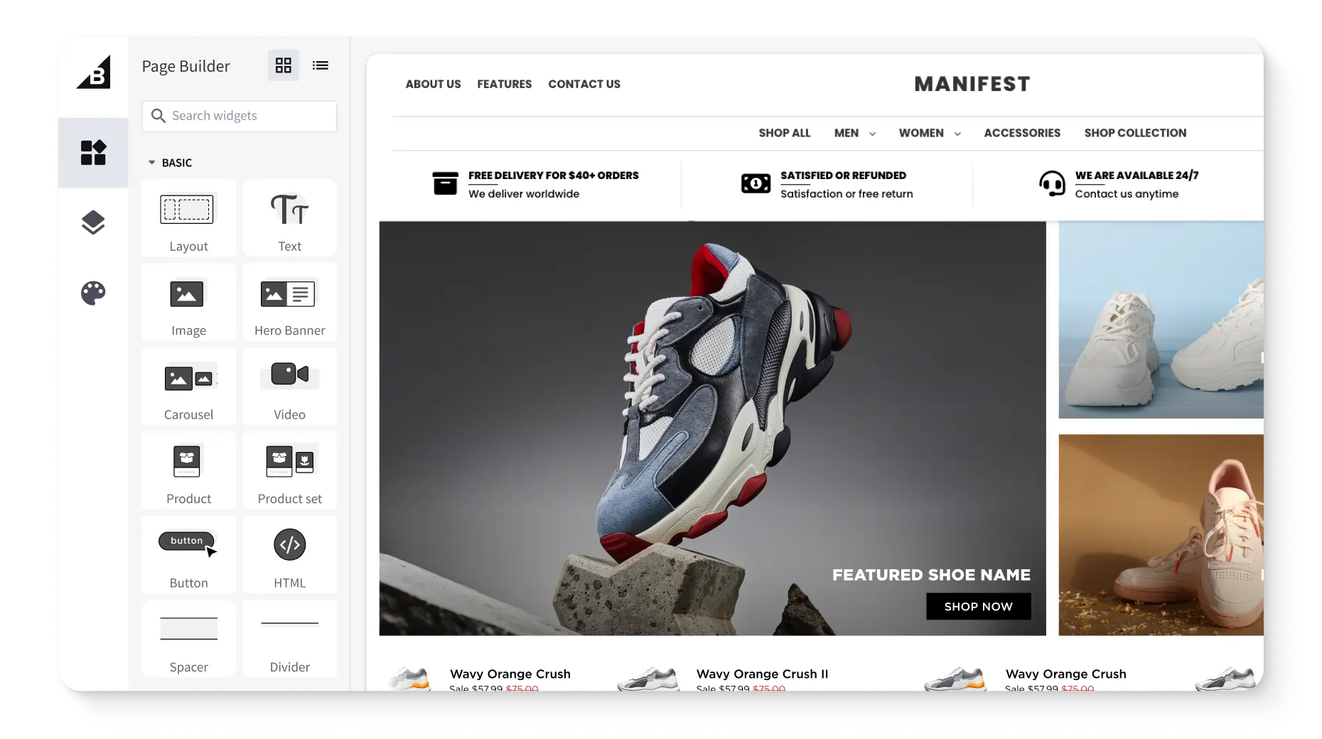 Full-Service BigCommerce Agency for integrations