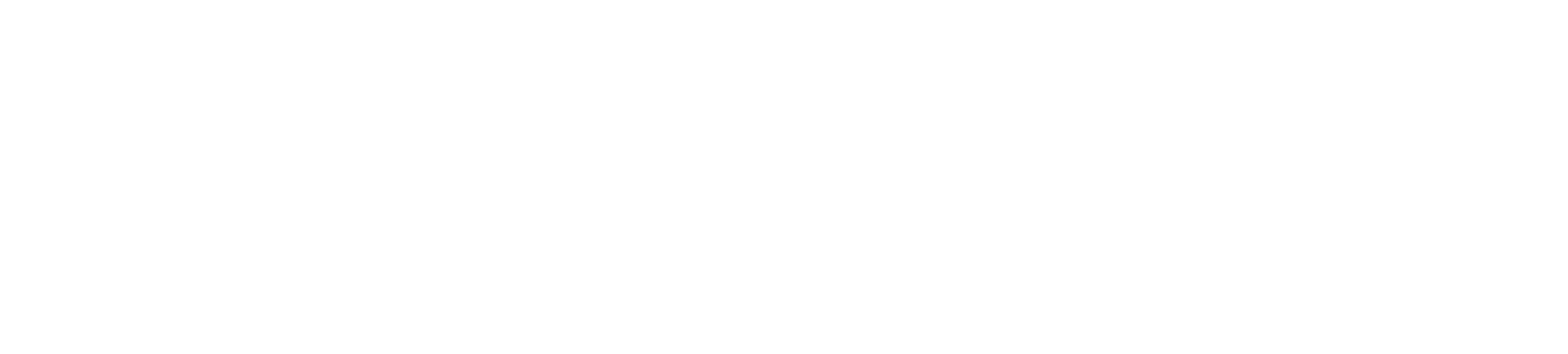 Full-Service BigCommerce Agency for B2B D2C & B2B Solutions