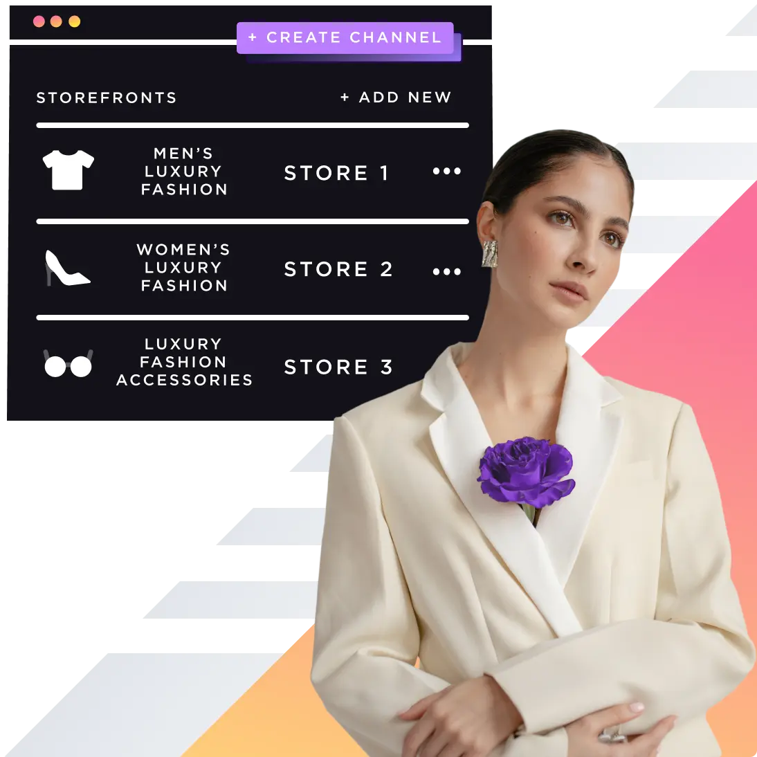Full-Service BigCommerce Agency for best checkout