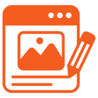 blog-posts Google PPC/CPC Advertising