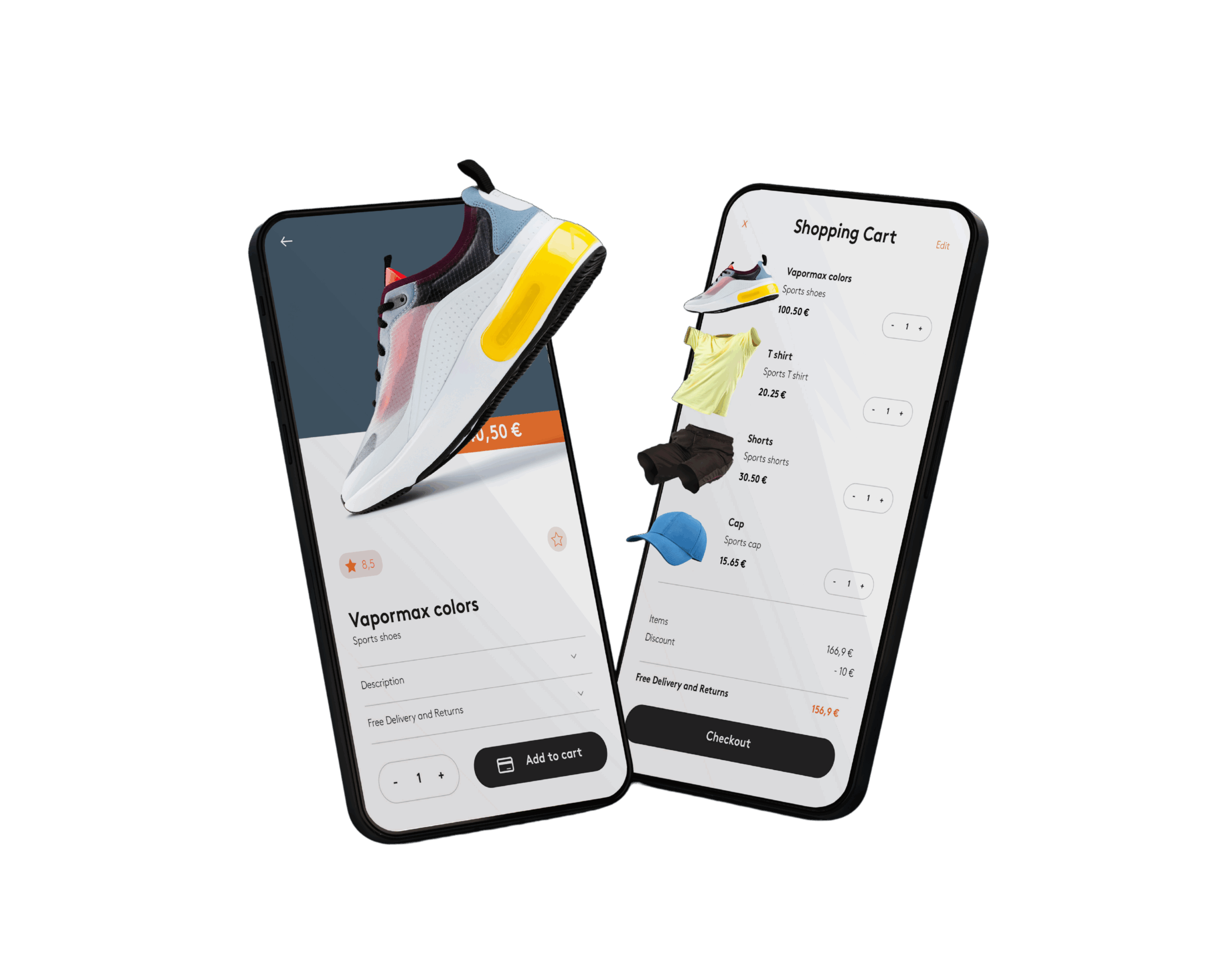 Full-Service Shopify Agency for Brand Owned Storefronts