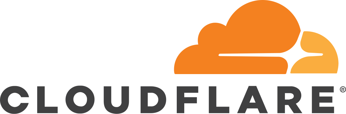 CloudFlare for Full-Service Shopify Agency