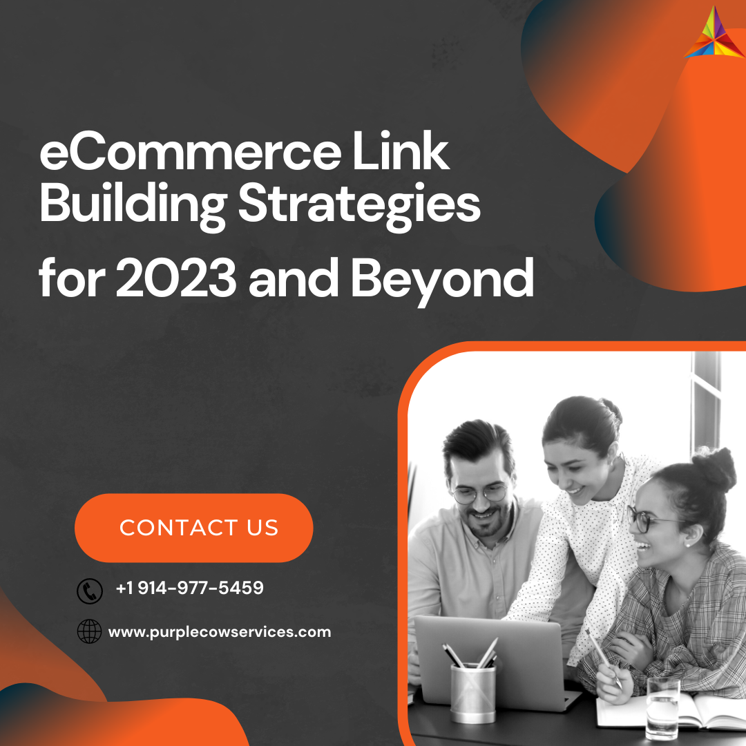 eCommerce-Link-Building-Strategies-for-2023-and-Beyond