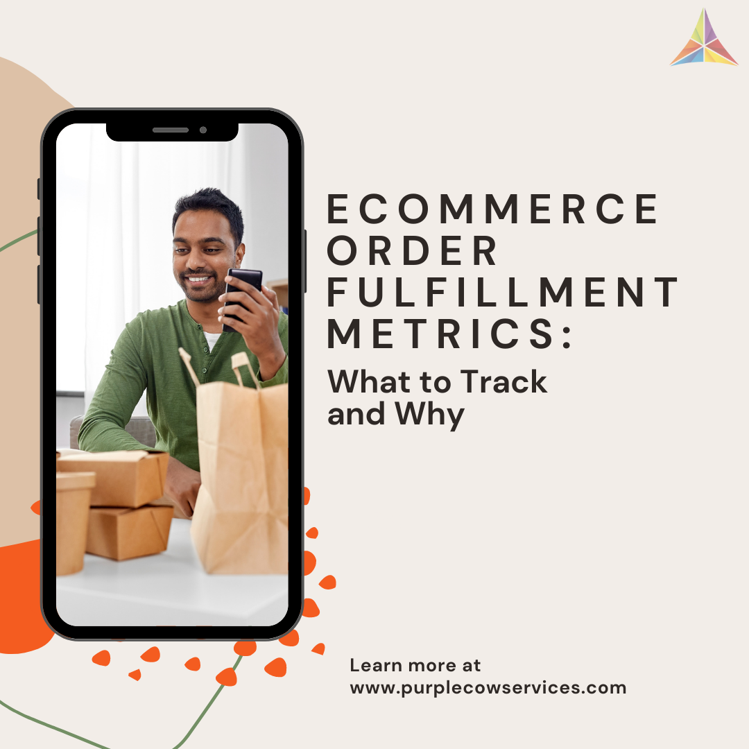 eCommerce-Order-Fulfillment-Metrics_-What-to-Track-and-Why