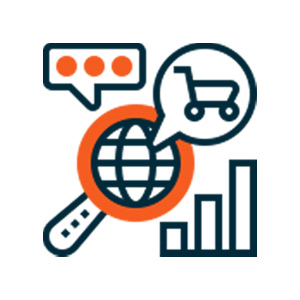 eCommerce SEO Services