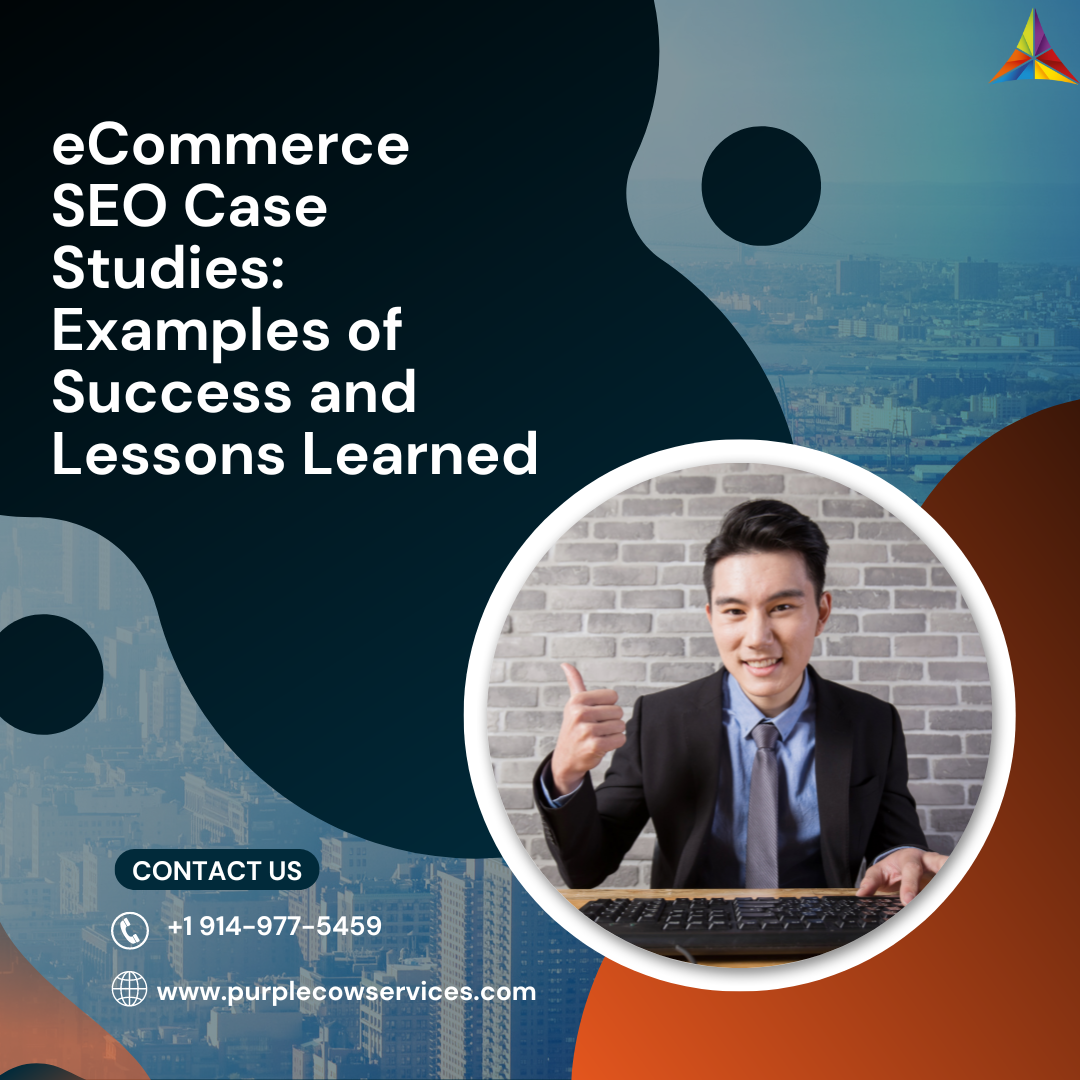 eCommerce-SEO-Case-Studies-Examples-of-Success-and-Lessons-Learned