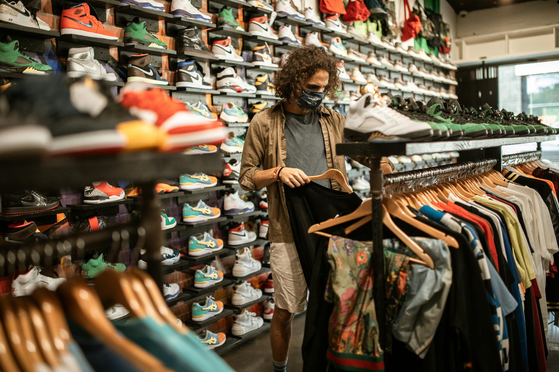 eCommerce Personalization Boosts Sales for Fitness Retailer